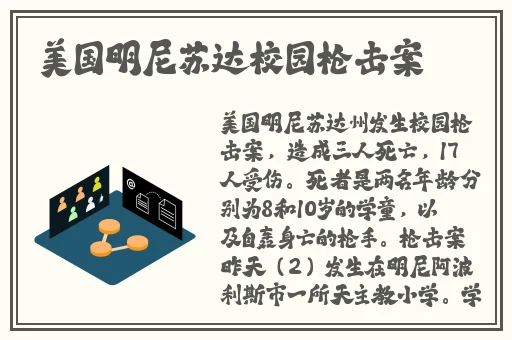 阿里88AV老阿姨
